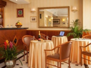 Hotel Piemonte