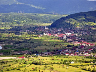 Residenza Gli Eucalipti