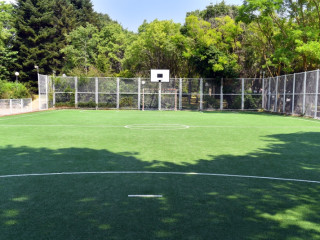 VITA PARK