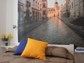CITY BREAK DUBROVNIK APARTMENTS