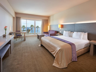 Melia Madeira Mare Resort & Spa