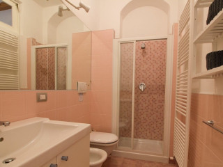 Steigenberger Hotel Doha