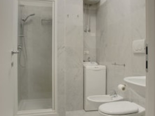 MILAN APARTMENT RENTAL