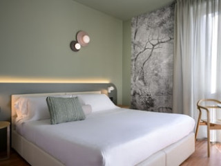 Hotel Ilaria