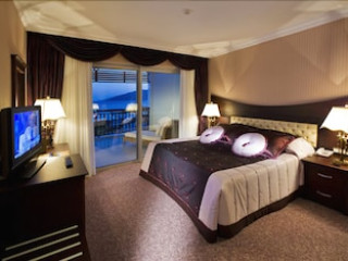 LATANYA PARK RESORT - ALL INCLUSIVE