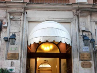 Hotel Rimini