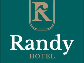 HOTEL RANDY