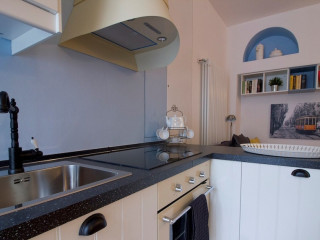 MI-LAMB12A1 - LAMBRO 12