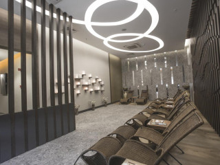 FAME RESIDENCE LARA & SPA