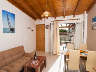 Castello Apartments
