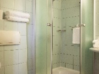 CITY HOTEL MATYAS