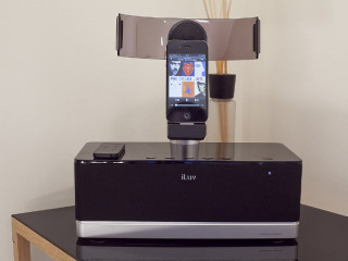 Aspasios Rambla Catalunya Suites