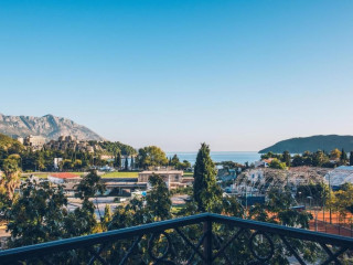 Iberostar Waves Slavija