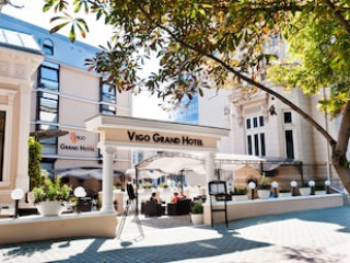 VIGO GRAND