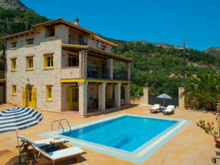 Hotel Istra (Opatija)