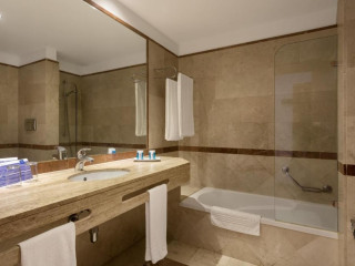 Gran Hotel Costa del Sol