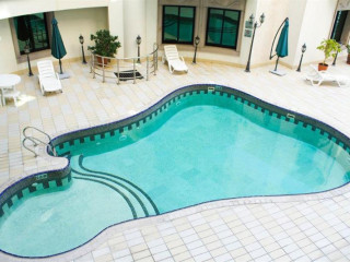 Al Waleed Holiday Homes