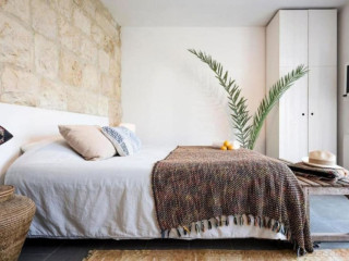 VILLA KOKI ZANTOS SEA VIEW