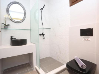 Vienna House by Wyndham Andel's Prague