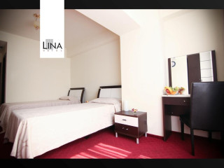 Hotel Lina