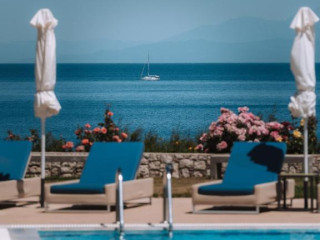 Blue Jasmine
