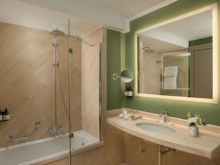 NH Collection Milano Touring