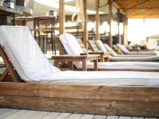 Anka Butik Hotel - Adults Only