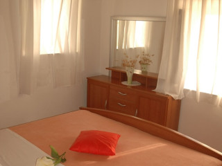 APARTMENT VUKOREP