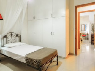 PARYS VILLAS