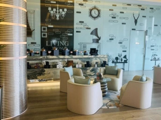 Royal M Hotel by Gewan - Abu Dhabi