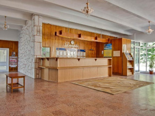 Thomais Boutique Hotel