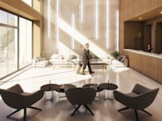 WHITE OLIVE ELITE LAGANAS