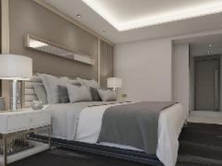 CHRYSOMARE BEACH HOTEL AND RESORT