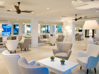 VILLA DUBROVNIK