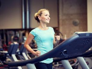 INTERCONTINENTAL MALTA