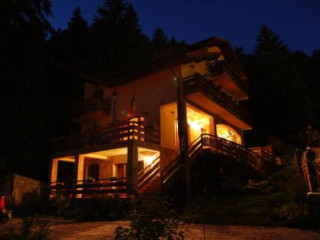 Casa Anca