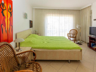 Paradise Town Villa Beldora