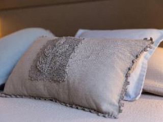 DUBROVNIK SWEET HOUSE