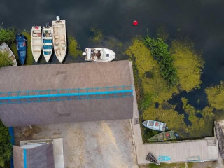 NENA Art Resort By Sharaiman