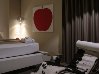 NEKO BOUTIQUE HOTEL