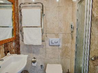 NATUR GARDEN HOTEL - ALL INCLUSIVE