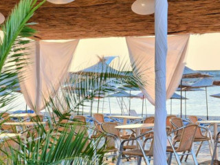 Litohoro Olympus Resort Villas & Spa