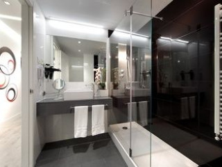 HOTEL EUROSTARS CENTRAL