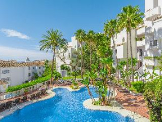 ROYAL OASIS CLUB AT PUEBLO QUINTA DIAMOND RESORTS