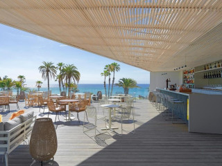 Paradisus by Melia Gran Canaria