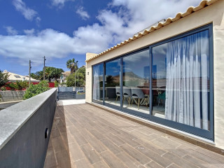 CASA DA FIGUEIRA BY ATLANTIC HOLIDAY