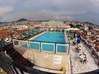 SURTEL HOTEL