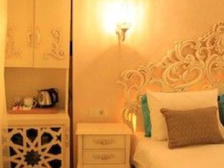 EDIBE SULTAN HOTEL