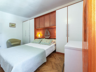 APARTMENT IVANA , DUBROVNIK, NATKA NODILA 4