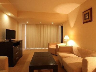 VOX MARIS GRAND RESORT